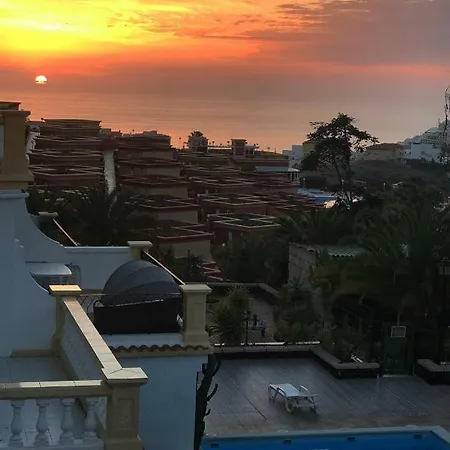 Amazing With Ocean View