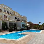 Lejlighed Amazing With Ocean View