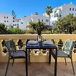 Amazing With Ocean View Lejlighed