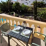 Lejlighed Amazing With Ocean View *
