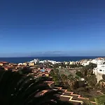 Lejlighed Amazing With Ocean View
