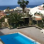 Amazing With Ocean View Lejlighed