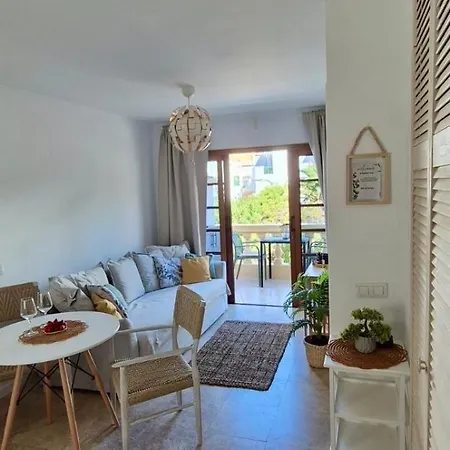 Amazing With Ocean View Appartamento *