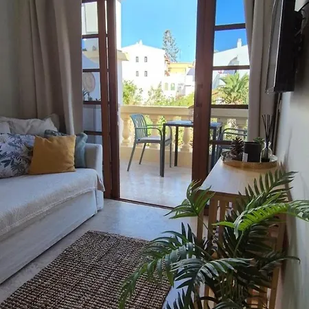 Appartamento Amazing With Ocean View *