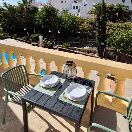 Appartamento Amazing With Ocean View *