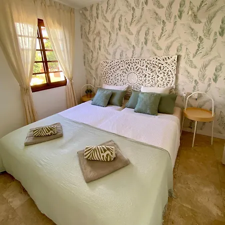 Appartamento Amazing With Ocean View Costa Adeje (Tenerife)