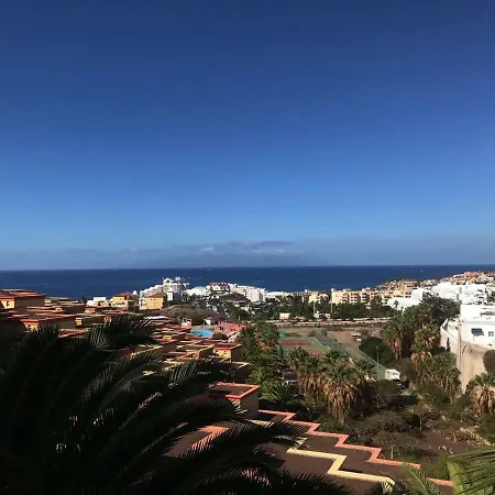 Appartamento Amazing With Ocean View
